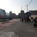 상주면보건지소 네이버블로그