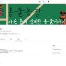 나슨 이미지