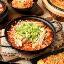 권선생찌개 이미지