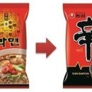 OID디자인