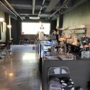 디아이엠(DIM) 이미지