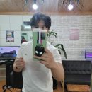 송천봄약국 | 송천동미용실 샤인헤어샵 저렴한데 실력까지 따봉!