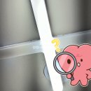 정현빌딩 이미지