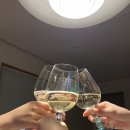 경주 유유담 네이버블로그