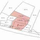 구옥주유소 이미지