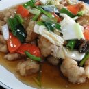 향미식당 이미지