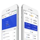 누리소프트 이미지