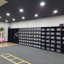 빅토리 복싱짐 이미지