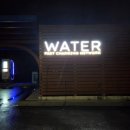 대천IC충전소 이미지