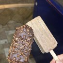 대희푸드 이미지