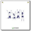 여주사랑약국 이미지