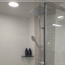 파크 스테이 이미지