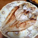 마리오푸드 | 집밥 반찬 걱정 끝 :: 반건조 임연수 볼락 구이