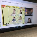 [아트센터달](1:1레슨)화상 스페인어(40분) | 화상 영어 비교 후기