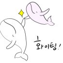 고능카페
