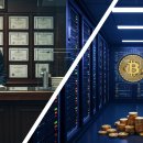 엑스텀