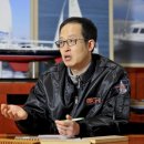 우리조선㈜ 이미지