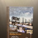 어반그루브 호텔(서면점) 이미지