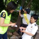 범박지구대 이미지