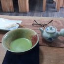 빨래터명품세탁소 이미지