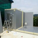 공검면 화동리 이미지