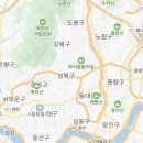 하남미소공인중개사사무소 이미지
