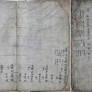 종로-종로-종로-종-263 이미지