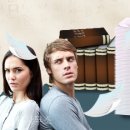 엔씨원법률사무소 - 7590 | 엔씨원법률사무소