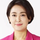 영도정보통신 이미지