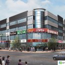 향남읍 행정리 486-4 이미지