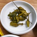 소담 | 미사 감자탕 맛집 발견! 새로 오픈한 소담 이용 후기