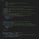 C0404 이미지