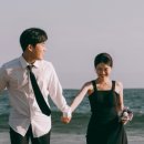 포커스온유필름 네이버블로그