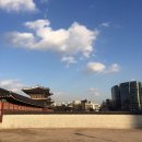 프로젝트온 이미지