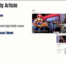 엠에스지 이미지