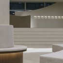 행복드림의원 이미지