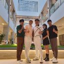 시너지플레이스스터디카페광주 이미지