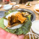 청운장갈비 이미지