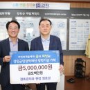 정호경치과의원 네이버블로그