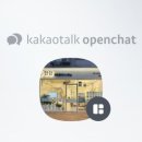 카카오공인중개사사무소 이미지