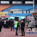 (주)푸드파크 이미지