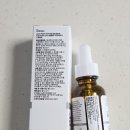 113 | 디오디너리 스쿠알란 100% 사용법&amp;흡수&amp;믹싱 루틴, 예민 피부 보습, 닥터디퍼런트 113 궁합 후기