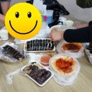 날마다떡복이