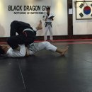 흑룡체육관 이미지