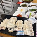 이마트24 부천춘의점 | [부천/춘의 맛집] 기력회복과 맛을 동시에 갖춘 장어맛집 삼관왕장어