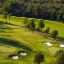 별달보라 | 보라CC 회원권 시세 후기좋은 골프장