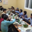 북원숯불갈비 이미지