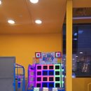 병점게임장 이미지