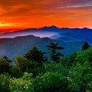 고산목장 이미지