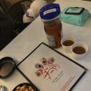 몽린이집 이미지